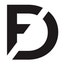 Frames Direct logo