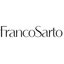 Franco Sarto logo