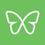 Freedom logo