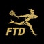 Ftd Flowers logo