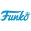 Funko logo