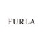 FURLA logo