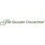 The Gallery Collection logo