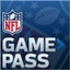 NFL+ logo
