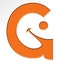 GiftCards.com logo