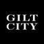 Gilt City logo