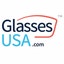GlassesUSA.com logo