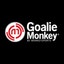 Goalie Monkey logo