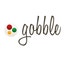 Gobble logo