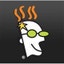 GoDaddy logo
