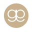 Gorjana logo