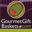 GourmetGiftBaskets.com logo