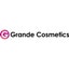 Grande Cosmetics logo