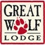 Great Wolf Lodge logo