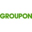 Groupon logo