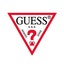 Guess Factory logo