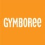 Gymboree logo