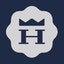 Haggar logo