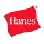 Hanes logo