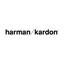 HarmanKardon logo