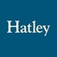 Hatley logo