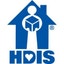 HDIS logo