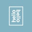 Hello Bello logo