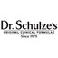 Dr. Schulze's logo