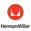 Herman Miller logo