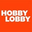 Hobby Lobby logo