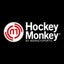 HockeyMonkey logo