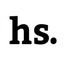 Holabird Sports logo