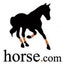 Horse.com logo