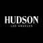 Hudson Jeans logo