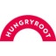 Hungryroot logo