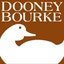Dooney & Bourke logo