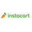 Instacart logo