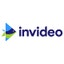 Invideo AI logo