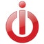 iolo logo