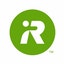 iRobot logo