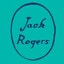 Jack Rogers logo