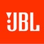 JBL logo
