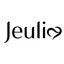 Jeulia logo