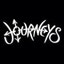 Journeys logo