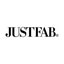 JustFab logo