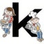KaTom logo