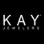 Kay Jewelers logo