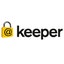 Keeper Security logo
