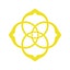 Kendra Scott logo