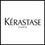 Kerastase logo